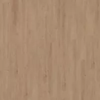 Ламинат Kronotex Exquisit D 89682 Дуб Бежевый