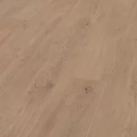 Ламинат Kronotex Exquisit D 89682 Дуб Бежевый