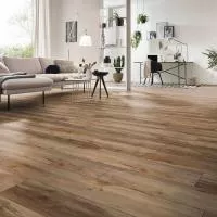 Ламинат Kronotex Exquisit D 6007 Клён Каньон