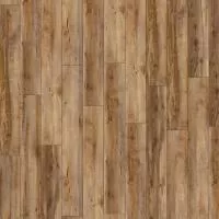 Ламинат Kronotex Exquisit D 6007 Клён Каньон