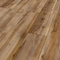 Ламинат Kronotex Exquisit D 6007 Клён Каньон