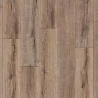 Ламинат Kronotex Exquisit Plus D 3044 Дуб Рифт