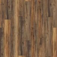 Ламинат Kronotex Exquisit Plus D 3570 Дуб портовый