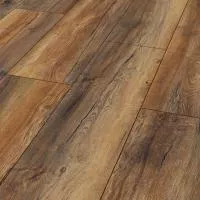 Ламинат Kronotex Exquisit Plus D 3570 Дуб портовый