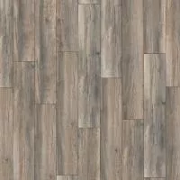 Ламинат Kronotex Exquisit Plus D 3572 Дуб портовый серый