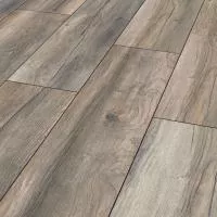 Ламинат Kronotex Exquisit Plus D 3572 Дуб портовый серый