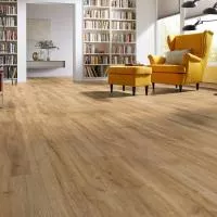 Ламинат Kronotex Exquisit Plus D 3661 Дуб Монтмело натуральный