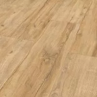 Ламинат Kronotex Exquisit Plus D 3661 Дуб Монтмело натуральный