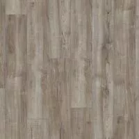 Ламинат Kronotex Exquisit Plus D 3662 Дуб Монтмело серебряный