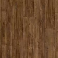 Ламинат Kronotex Exquisit Plus D 3664 Дуб Монтмело Тоффи