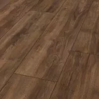 Ламинат Kronotex Exquisit Plus D 3664 Дуб Монтмело Тоффи