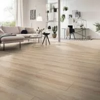 Ламинат Kronotex Exquisit Plus D 4164 Дуб деревенский