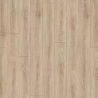 Ламинат Kronotex Exquisit Plus D 4164 Дуб деревенский