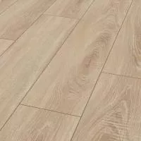 Ламинат Kronotex Exquisit Plus D 4164 Дуб деревенский