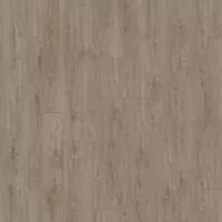 Ламинат Kronotex Exquisit Plus D 4691 Дуб Севилья