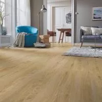 Ламинат Kronotex Exquisit Plus D 4692 Дуб Барселона