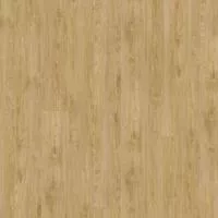 Ламинат Kronotex Exquisit Plus D 4692 Дуб Барселона