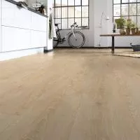 Ламинат Kronotex Exquisit Plus D 4694 Дуб Мадрид