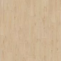 Ламинат Kronotex Exquisit Plus D 4694 Дуб Мадрид