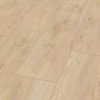 Ламинат Kronotex Exquisit Plus D 4694 Дуб Мадрид