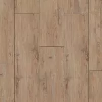 Ламинат Kronotex Exquisit Plus D 4716 Каштан Пинот