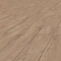 Ламинат Kronotex Exquisit Plus D 4716 Каштан Пинот