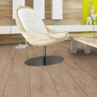 Ламинат Kronotex Exquisit Plus D 4716 Каштан Пинот