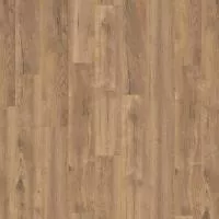 Ламинат Kronotex Exquisit Plus D 4764 Дуб натуральный Петерсон