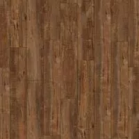 Ламинат Kronotex Exquisit Plus D 4783 Дуб Гала натуральный