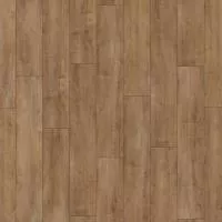 Ламинат Kronotex Exquisit Plus D 4983 Дуб восточный натуральный