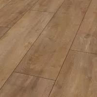 Ламинат Kronotex Exquisit Plus D 4983 Дуб восточный натуральный