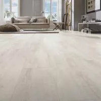 Ламинат Kronotex Exquisit Plus D 4984 Дуб восточный белый