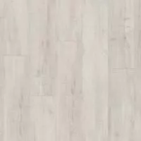 Ламинат Kronotex Exquisit Plus D 4984 Дуб восточный белый