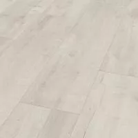 Ламинат Kronotex Exquisit Plus D 4984 Дуб восточный белый