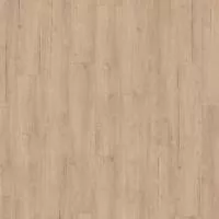 Ламинат Kronotex Exquisit Plus D 40402 Дуб Бодега Бежевый