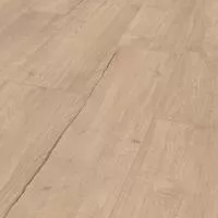 Ламинат Kronotex Exquisit Plus D 40402 Дуб Бодега Бежевый