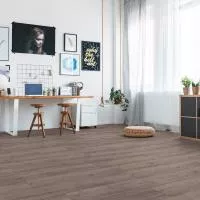 Ламинат Kronotex Exquisit Plus D 40412 Дуб Бодега Серый