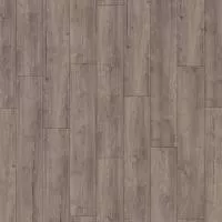 Ламинат Kronotex Exquisit Plus D 40412 Дуб Бодега Серый
