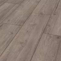 Ламинат Kronotex Exquisit Plus D 40412 Дуб Бодега Серый
