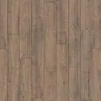Ламинат Kronotex Exquisit Plus D 40422 Дуб Бодега Коричневый