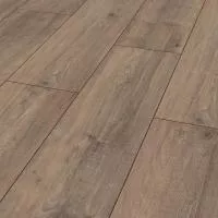 Ламинат Kronotex Exquisit Plus D 40422 Дуб Бодега Коричневый