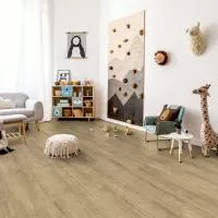 Ламинат Kronotex Exquisit Plus D 40432 Дуб Бодега Натуральный