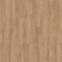 Ламинат Kronotex Exquisit Plus D 40432 Дуб Бодега Натуральный