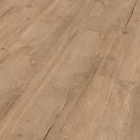 Ламинат Kronotex Exquisit Plus D 40432 Дуб Бодега Натуральный