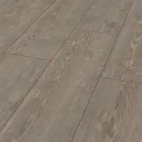 Ламинат Kronotex Exquisit Plus D 40532 Дуб Рубин Платиновый