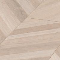 D 4698 фото 1