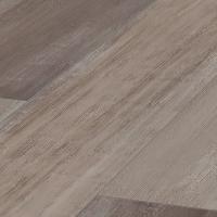D 4708 фото 1