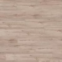 Ламинат Kronotex Exquisit Plus D 4721 Дуб Тотали