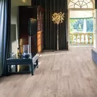 Ламинат Kronotex Exquisit Plus D 4721 Дуб Тотали