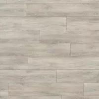 Ламинат Kronotex Exquisit Plus D 4729 Дуб Серый